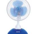 Вентилятор настольный Centek CT-5003 BLUE
